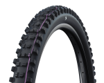 Schwalbe – Shredda R Radial – Gravity Pro