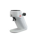 X64 Single-dose Espresso Grinder - White