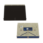 Dell Inspiron 3593 Touchpad - 0GFJH7 - Gold Choice
