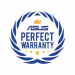 Asus Nbk Warranty 1 Yr Pur To 3 Yr Os All Gaming Notebooks ACX13 006824 Nr
