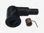 Yamaha Plug Cap 2-200HP