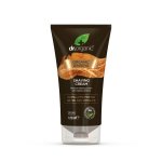Dr Organic - Mens Shaving Cream 125ML