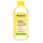 Garnier Micellar Water 400ML Vitamin C