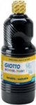 School Paint 1000ML - Black