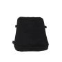 Universal Comfort Air Seat Pillow For Motorcycles Passenger Small Seat