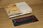 Galactic Faulty Xbox One S Console With A Modified Exterior Traders