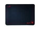 Genius Gx-control P100 Mouse Pad