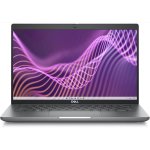 Dell Latitude 5440 Intel Core I5-1345U 16GB RAM 256GB SSD 14.0-INCH Fhd+ 1920 X 1200 Preowned Laptop