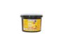 Industrial Hand Cleaner Orange 1LT 1LT X 12 5LT 5LT X 4 25LT And 200LT