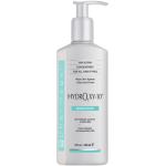 Pharmagel HYDRO2XY-10 Face body Moisturizer 230ML