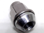 Rear Right Wheel Lug Nut