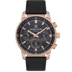 Gents Exclusive Multifunction