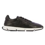 Razor Walk -black