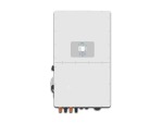Deye 20KW Hybrid 3-PHASE Inverter