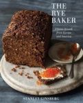 The Rye Baker Classic Breads From Europe And America Hardcover