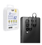 Samsung Galaxy Z Fold 3 5G Premium Camera Protector 2PK