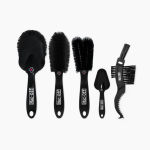 Muc Off 5 Brush Set