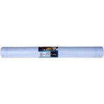 Croxley Cover Clear Adhesive Roll - 10m X 450mm