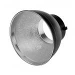 Reflector Dish With Bowens Mount