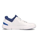 Men's Cloudroger Advantage Court - White cobalt - UK9.5