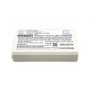 Philips Replacement Battery For Defibrillator DFM100 Defibrillator DFM-100 Etc.