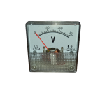 Honda Meter Voltage Power Pro TG2900