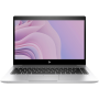 HP Elitebook 840 G6 Intel I5 8TH Gen Ultrabook Laptop With Win 11 Refurb