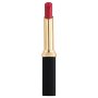 Color Riche Volume Intense Matte Lipstick - Rose Activist