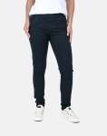 Levi's Rinse Skinny Jeggings - W34 L30 Black