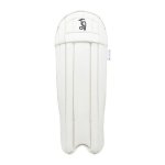 Pro Players Wicket Keeping Pads