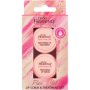 Oh So Heavenly Love Your Lips Lip Scrub & Treatment Set