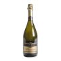 Italian Chiaro Prosecco Spumante 750 Ml