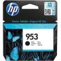 HP 953 Black Original Ink Cartridge Express 1-2 Working Days