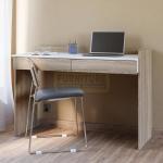 Cecil Office Desk