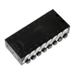 Ipl Distribution Block 8 16 Way