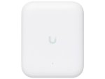 Ubiquiti Unifi Wifi 7 Outdoor Tri-band Ap U7-PRO-OUTDOOR