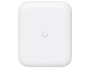 Ubiquiti Unifi Wifi 7 Outdoor Tri-band Ap U7-PRO-OUTDOOR