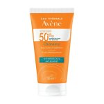 Cleanance SPF50+ 50ML