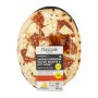 Smoked Pepperoni Salami Ricotta & Hot Honey Pinsa Style Pizza 245 G