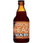 Russian Imperial Stout By Darling Brew - 4 Pack