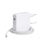 Output Macbook Adapter 70W & Cable