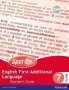 Spot On English First Additional Language Grade 7 Teacher&  39 S Guide   Paperback