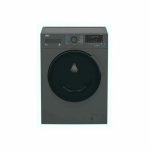 Defy Steamcure Washer Dryer DWD318