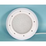 Sc Blue LED Replacement Globe For Pools 810249