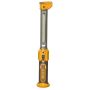 Ingco - Cordless Rechargeable Work Lamp 4V