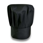 Chef Hat