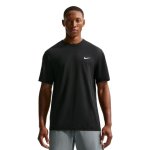 Nike Men's Uv Hyverse Short Sleeve Tee