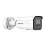 Hikvision Ip Bullet 4MP Acusense Ir 60M Mvf - CC410-7