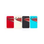 Jet Zengaz Flame Lighter Shark