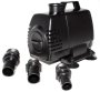 Waterfall Submersible/inline 4800L/H Pond Or Fountain Water Pump
